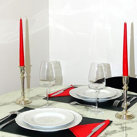 Tilia Jourdan-Studio Cosy Aix Centre-Cours Mirabeau-Parking-Wifi-Smart Tv-Rue Calme Aix-en-Provence Extérieur photo
