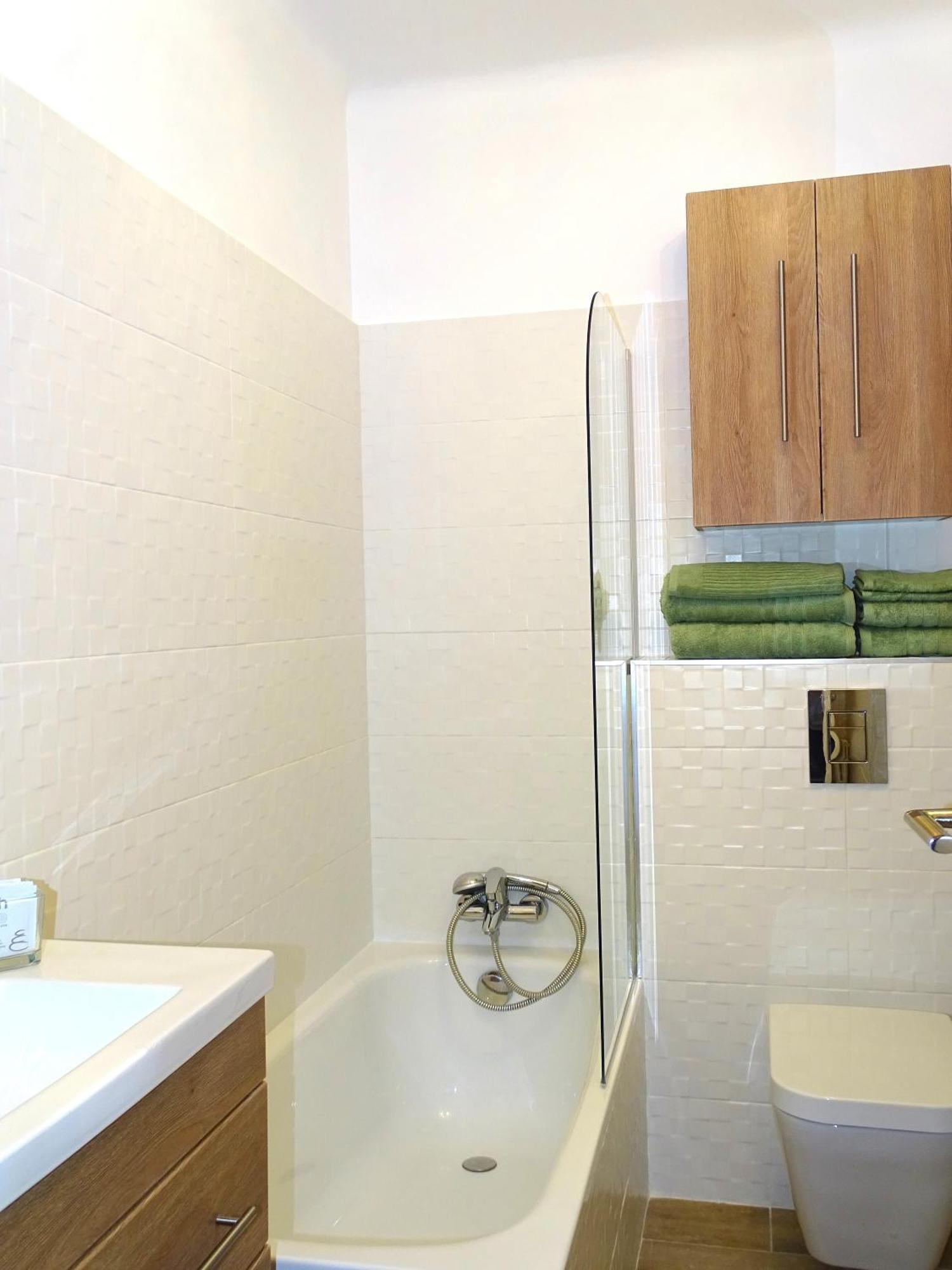 Tilia Jourdan-Studio Cosy Aix Centre-Cours Mirabeau-Parking-Wifi-Smart Tv-Rue Calme Aix-en-Provence Extérieur photo